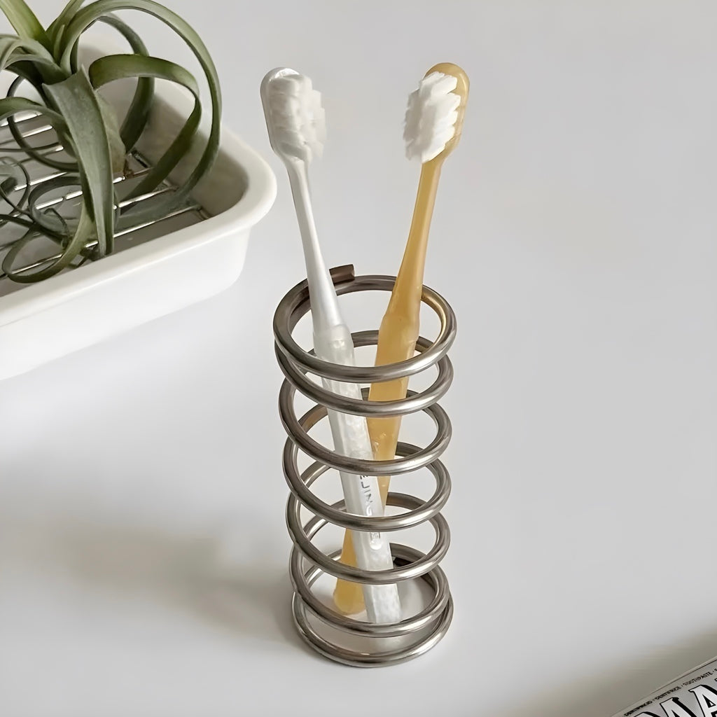 Espiral Metal