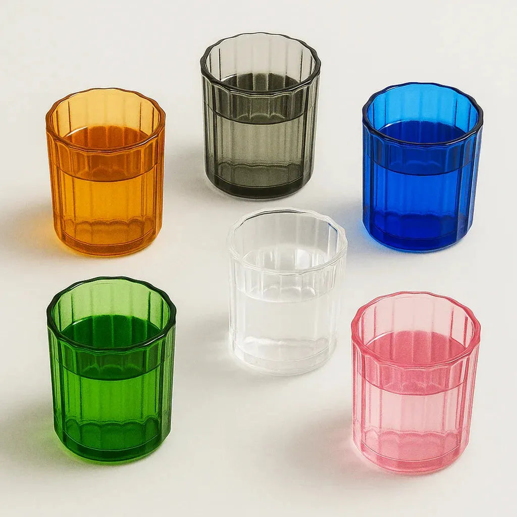 Vaso Ripple