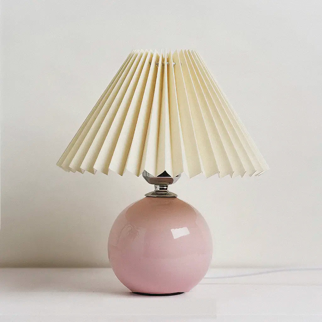 Lámpara Pearl