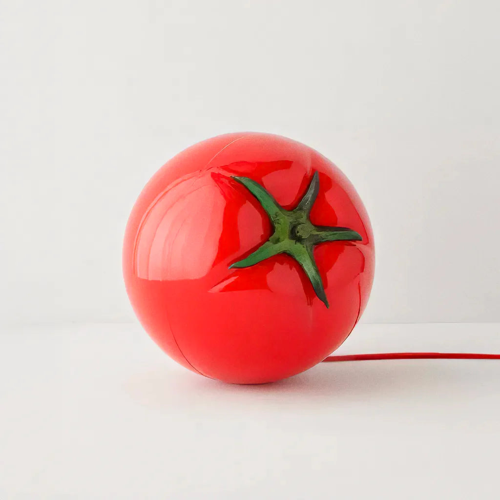 Lámpara Tomato