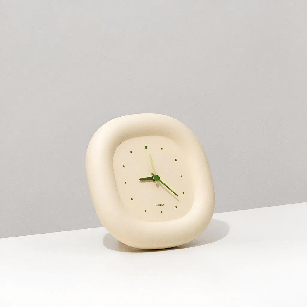 Reloj Bloop