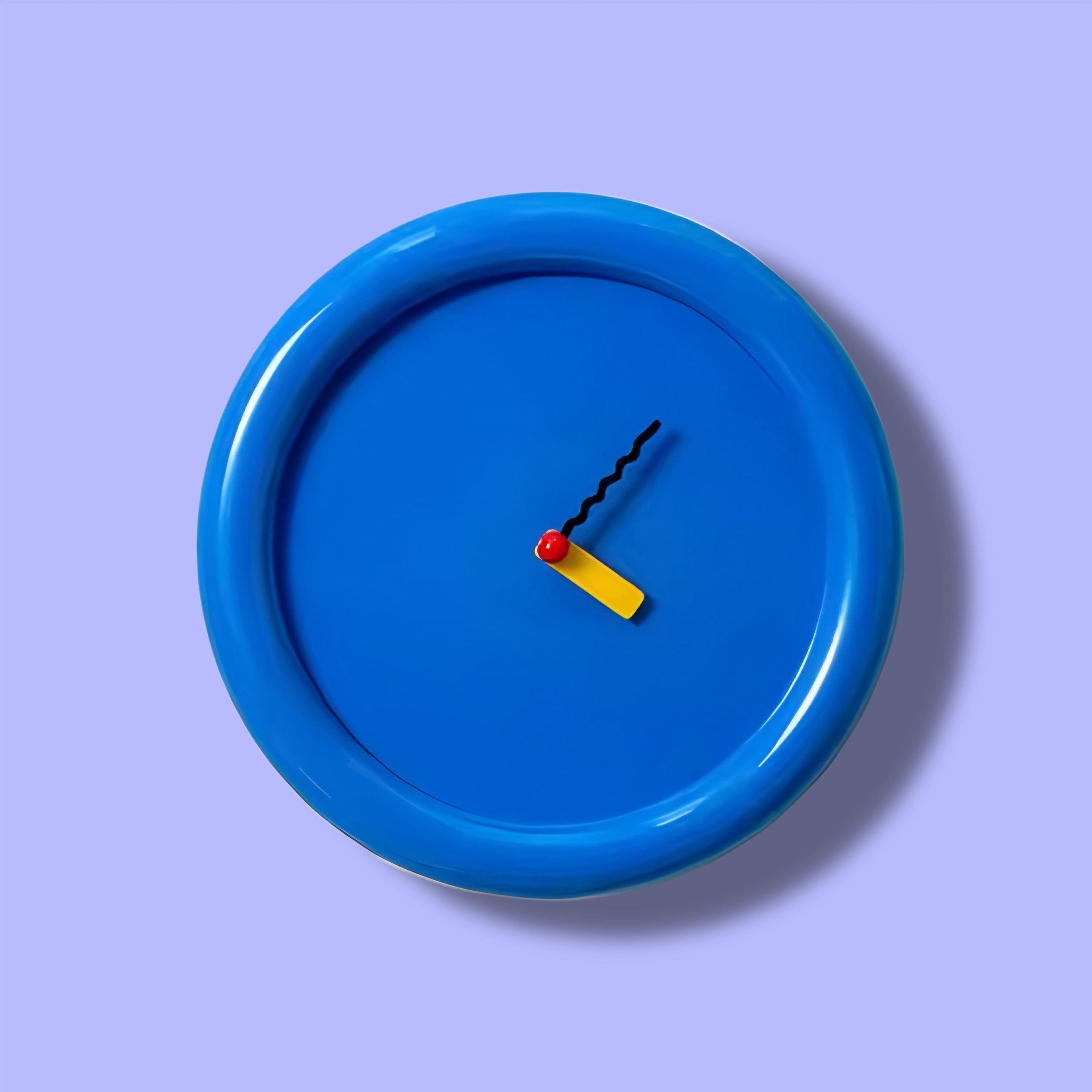 Reloj Colors