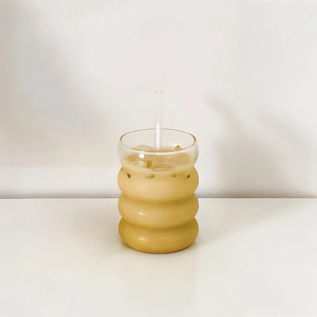 Vaso Waves
