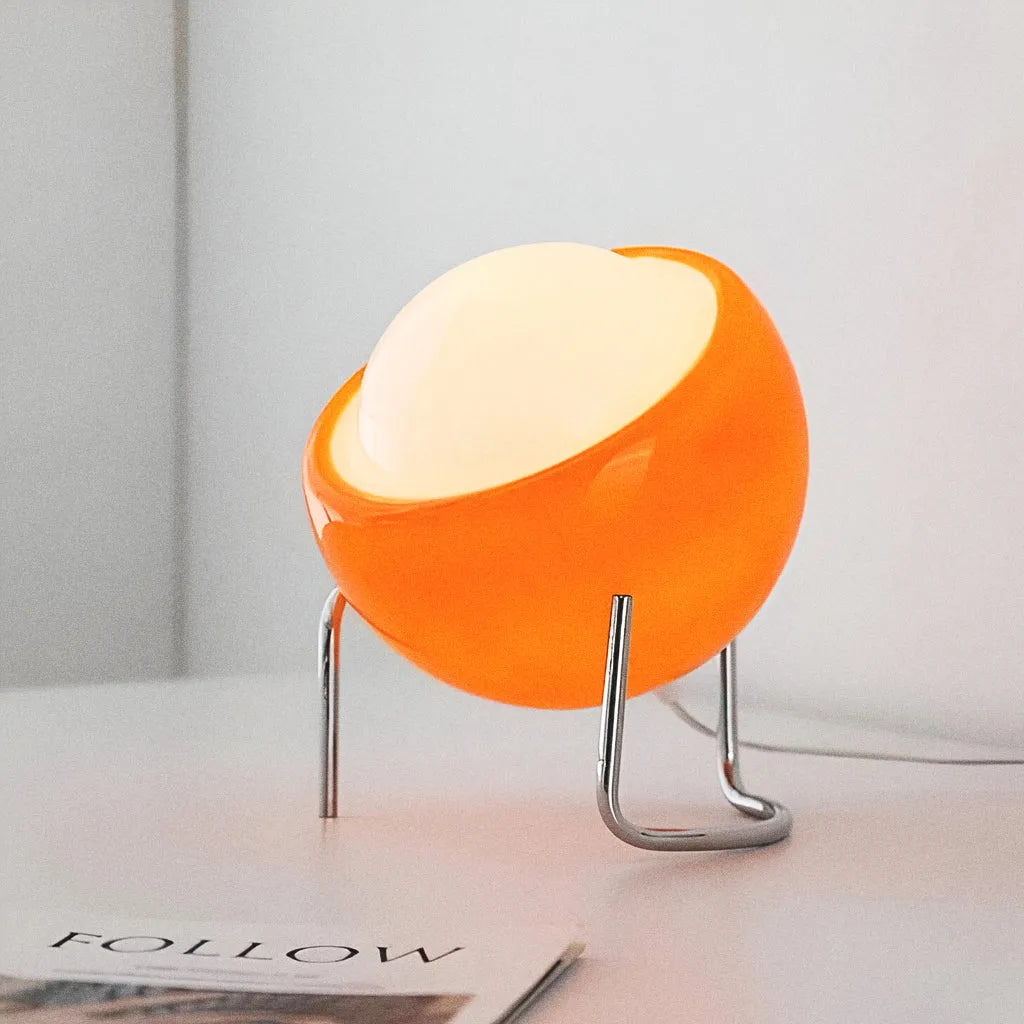 Lámpara Orbit