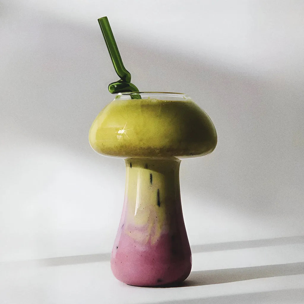 Vaso Bosco