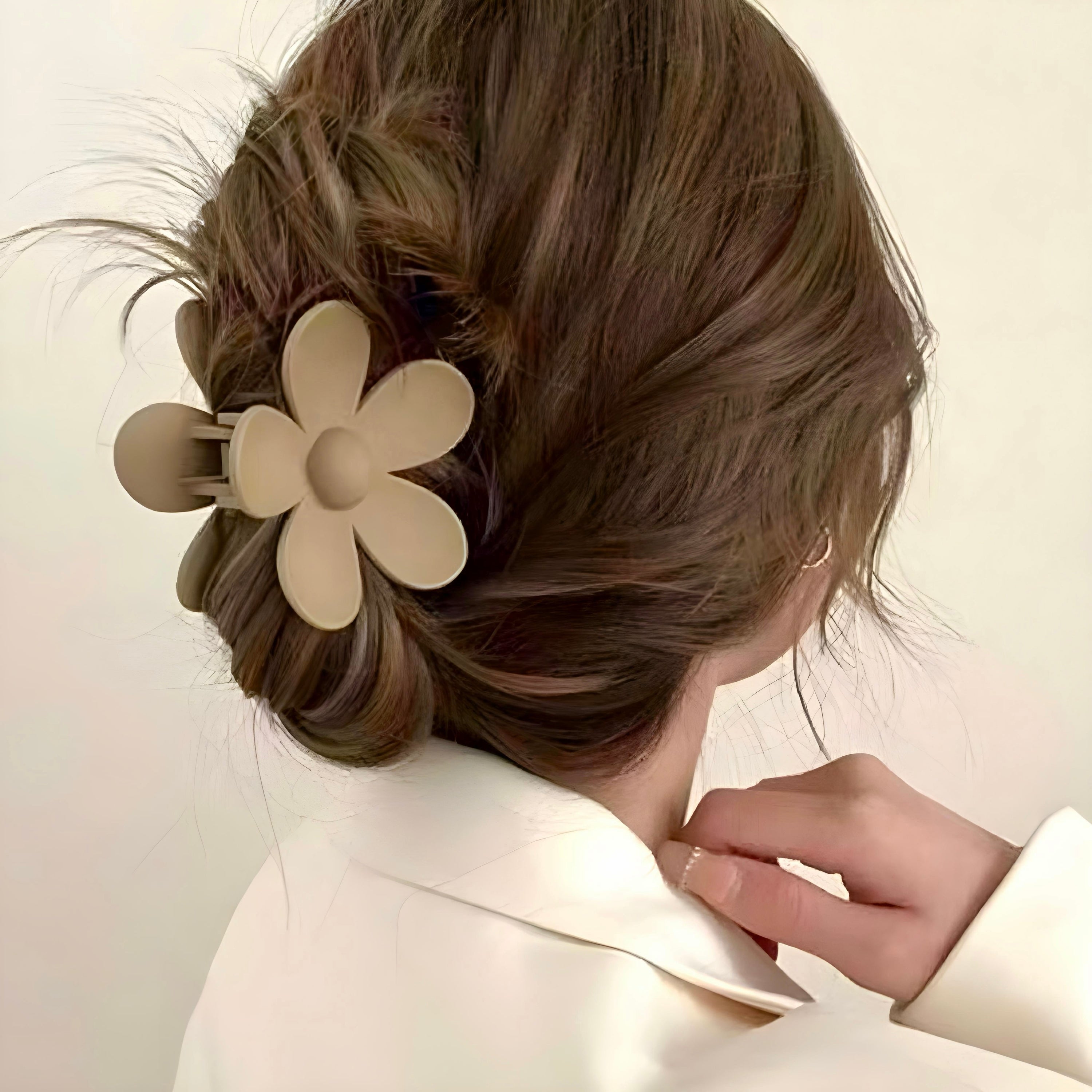 Kit Pirañas de Pelo