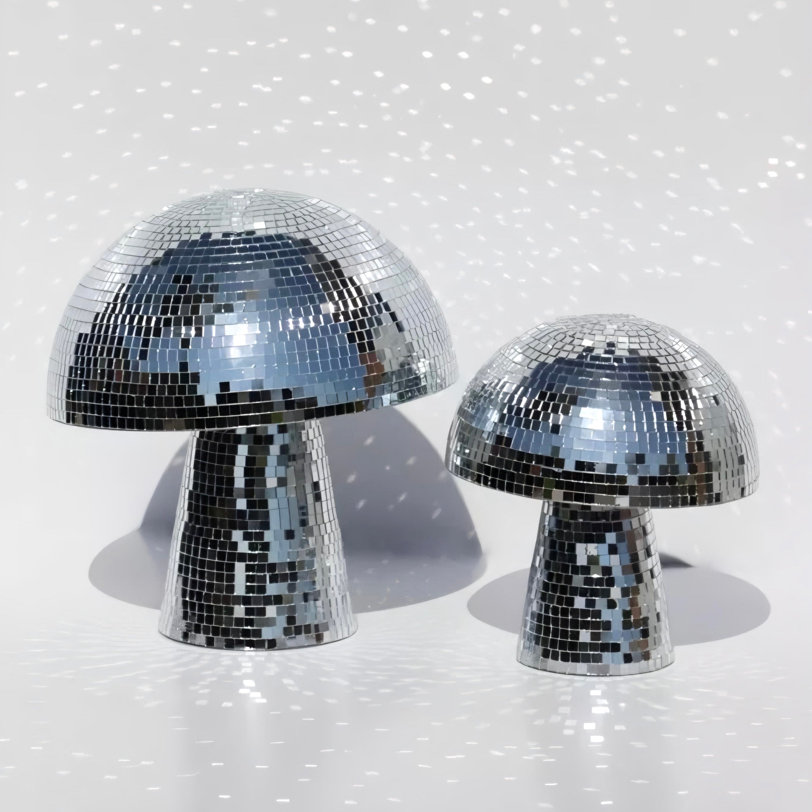 Hongo Disco