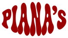 PIANA
