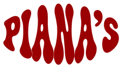 PIANA