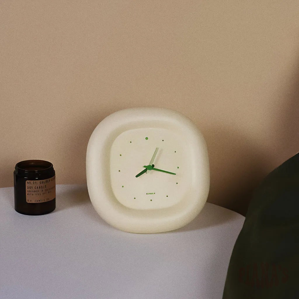 Reloj Bloop
