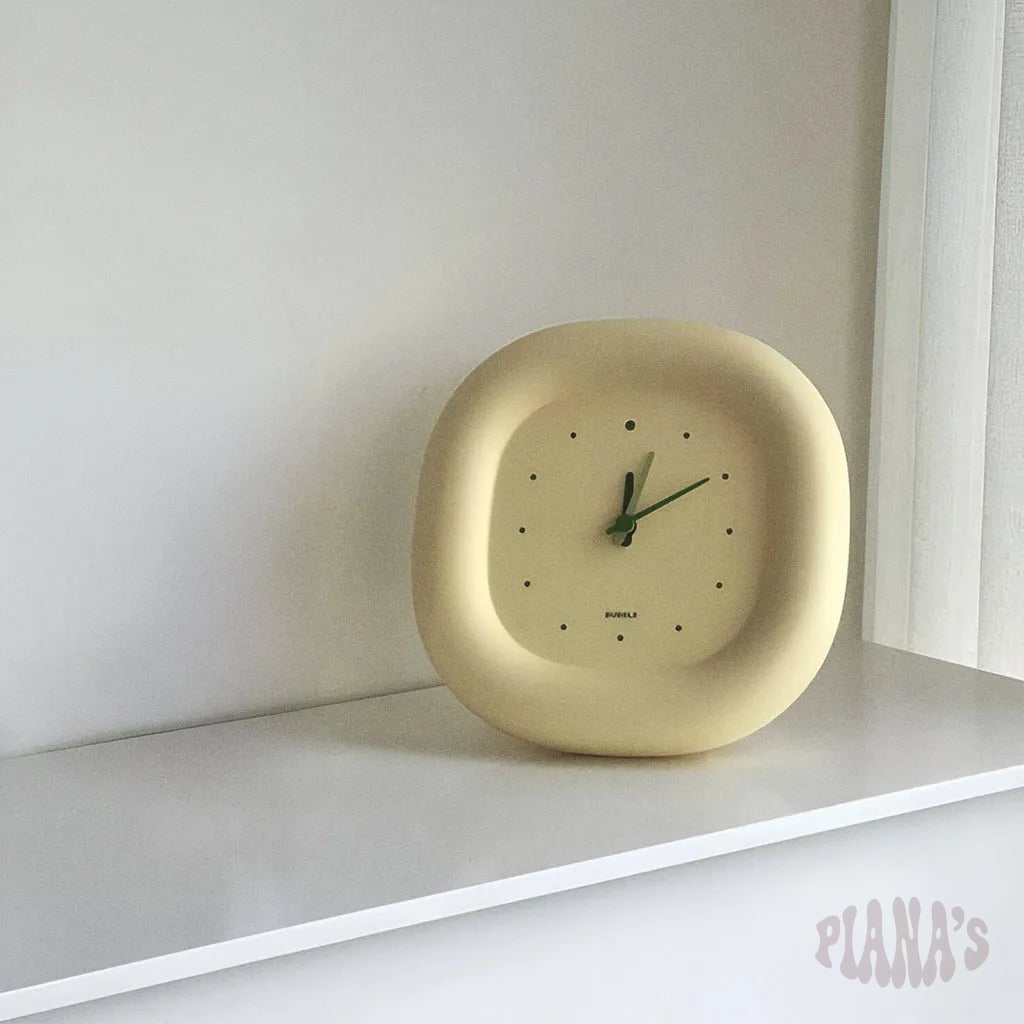 Reloj Bloop