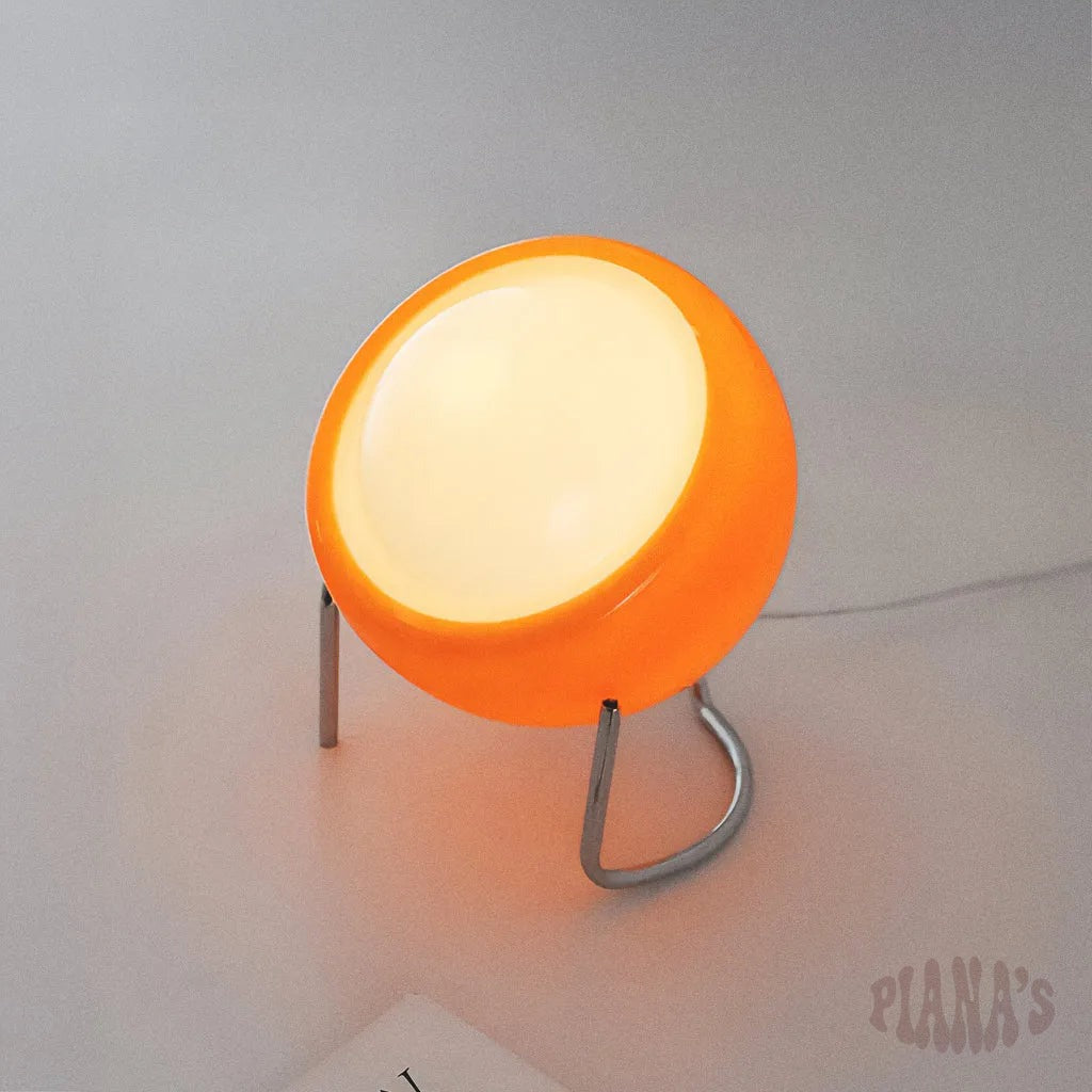 Lámpara Orbit