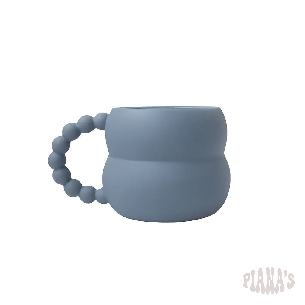 Taza Luno