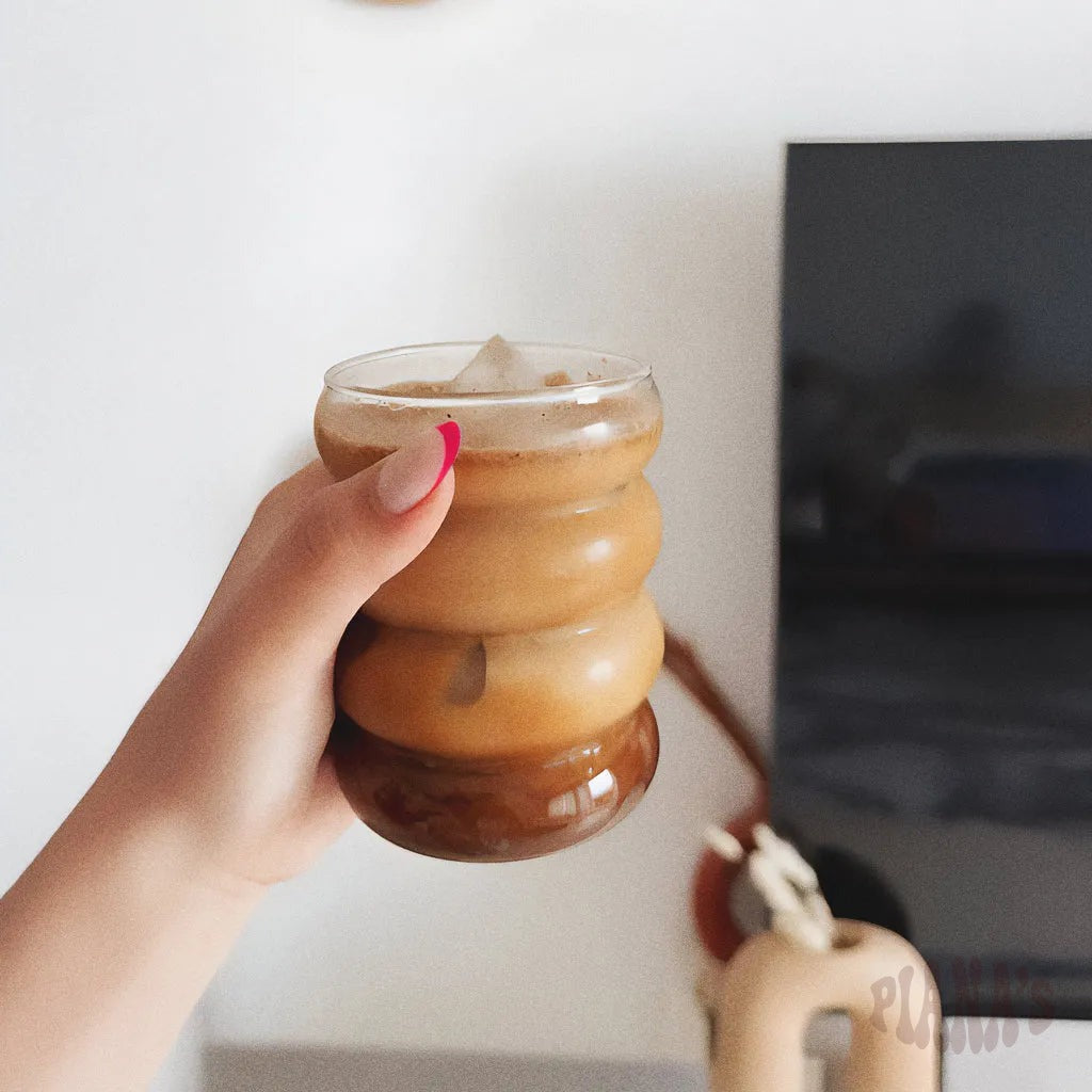 Vaso Waves