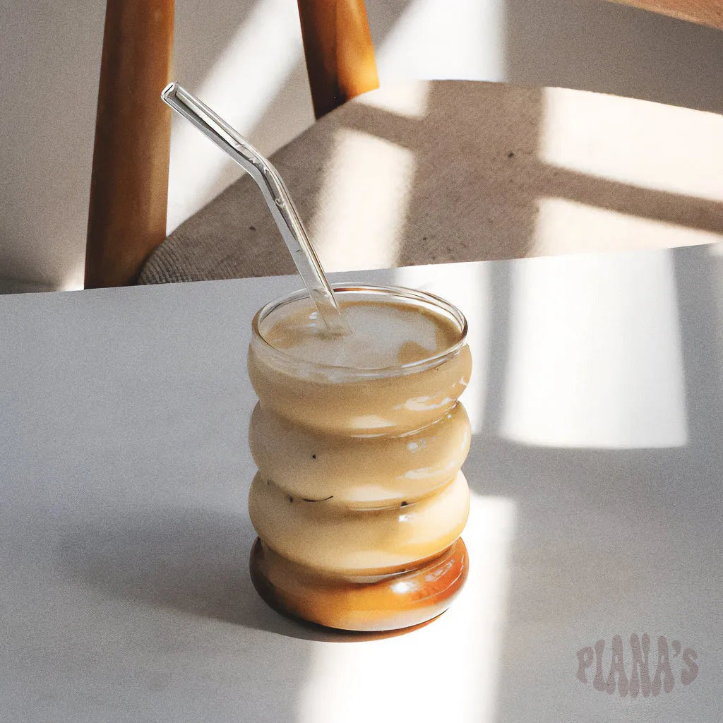 Vaso Waves