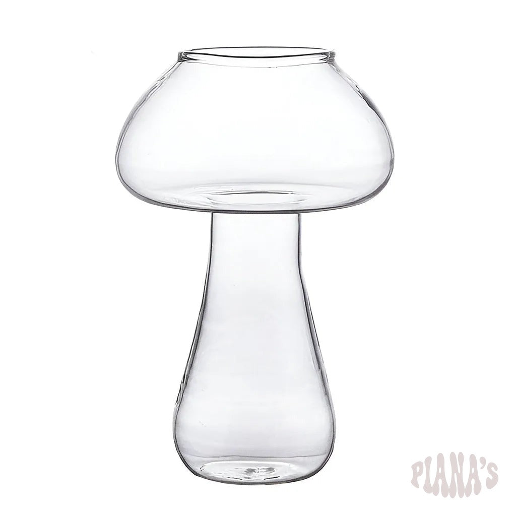 Vaso Bosco