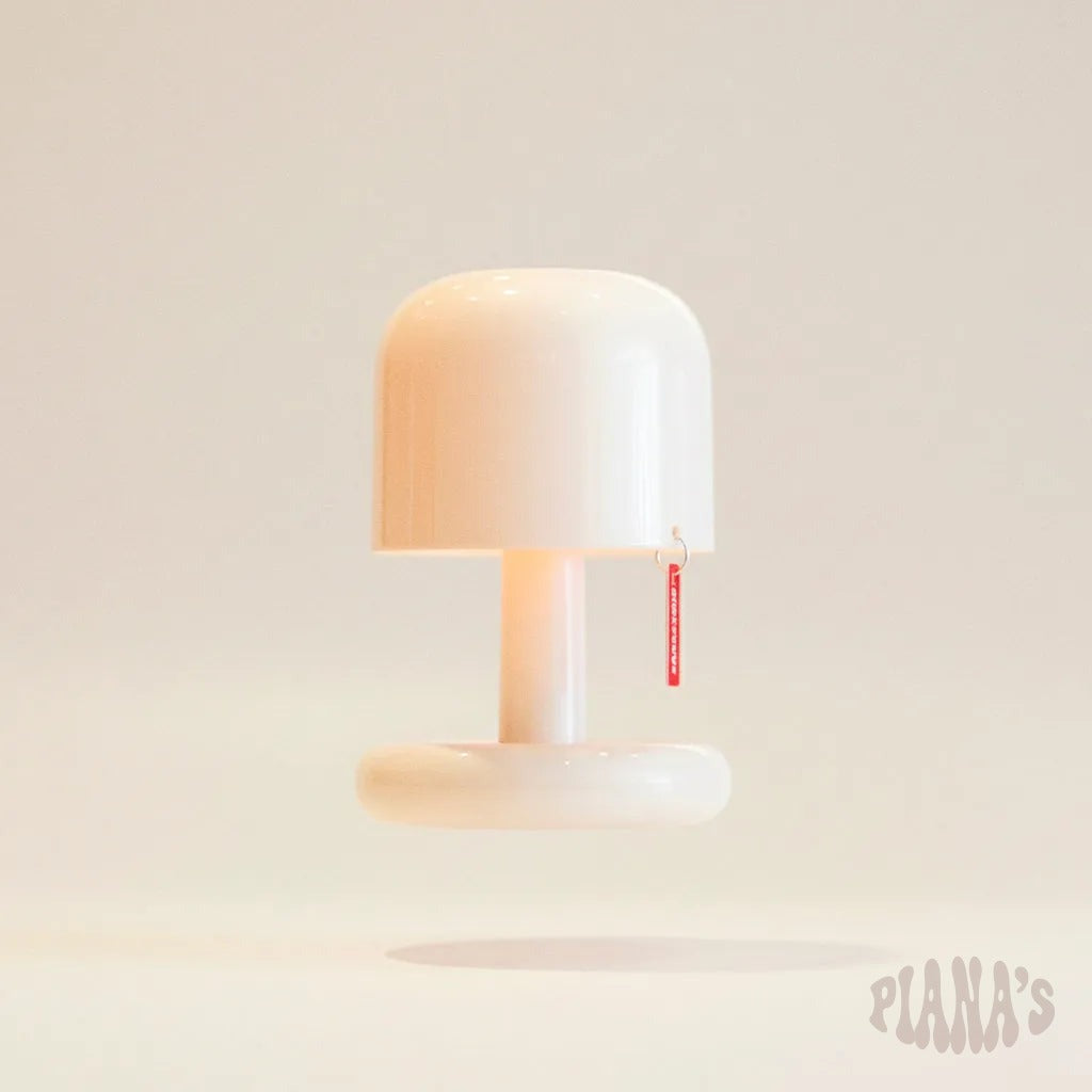 Mini Lámpara Soletta