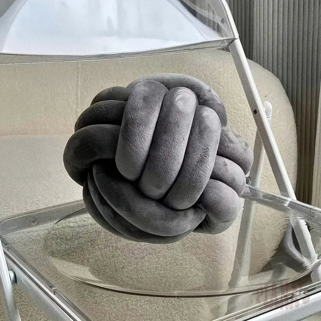 Cojín Soffice
