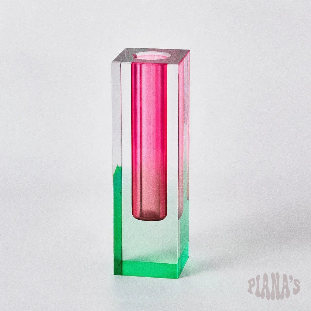 Florero Spectrum