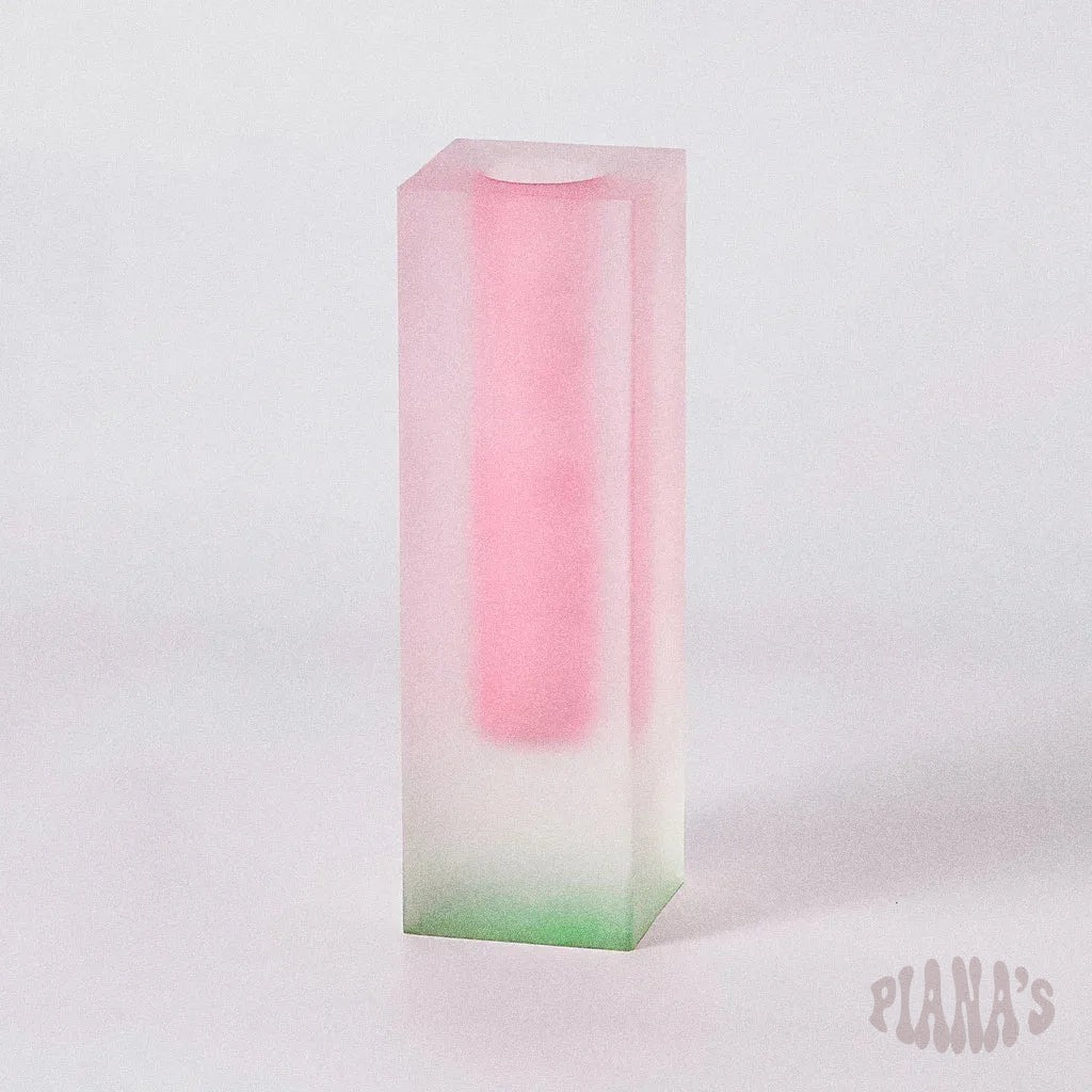 Florero Spectrum