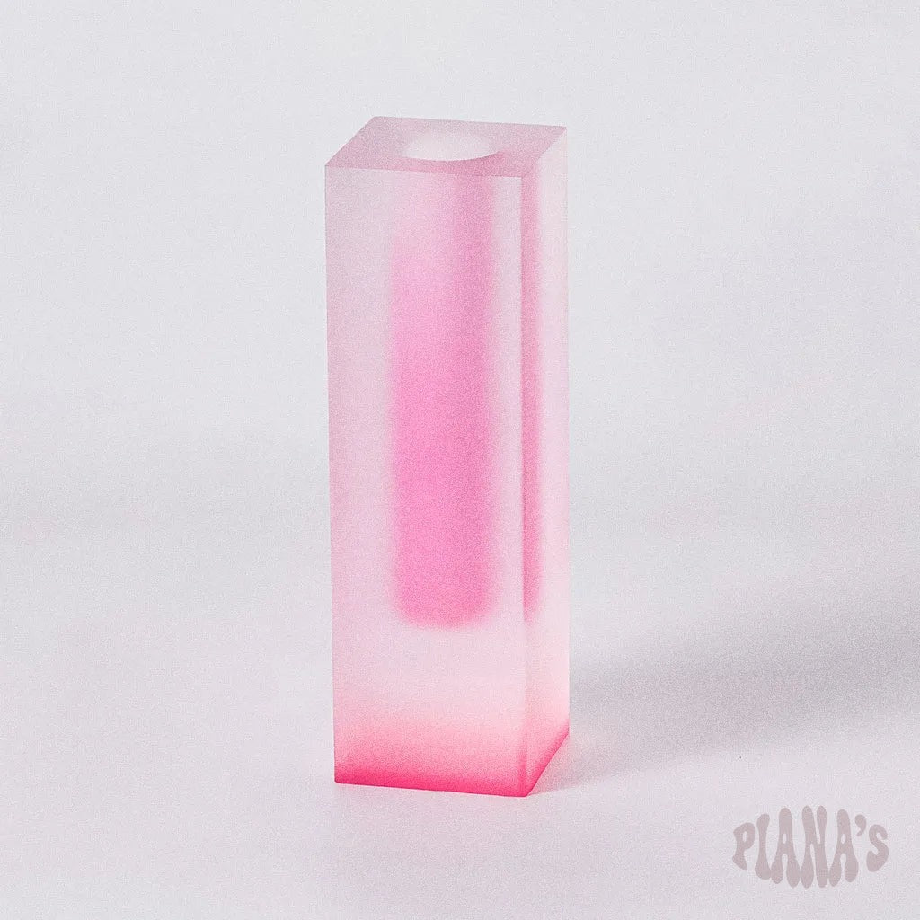 Florero Spectrum
