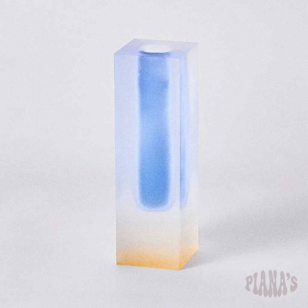 Florero Spectrum