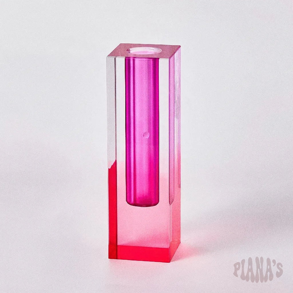 Florero Spectrum