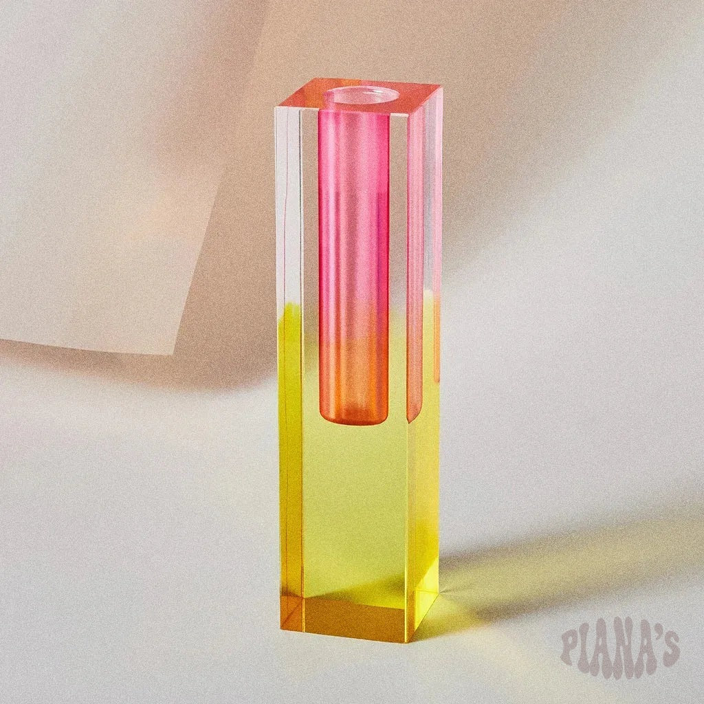 Florero Spectrum