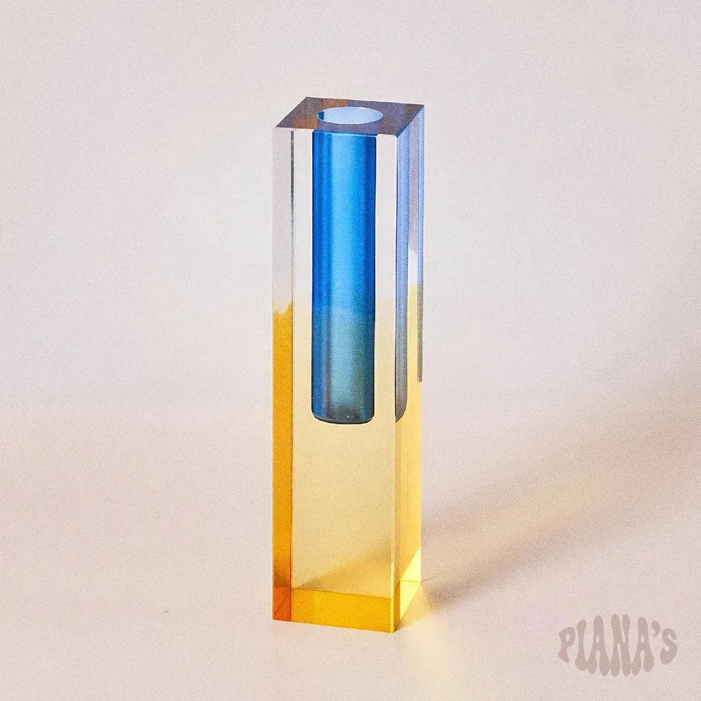 Florero Spectrum