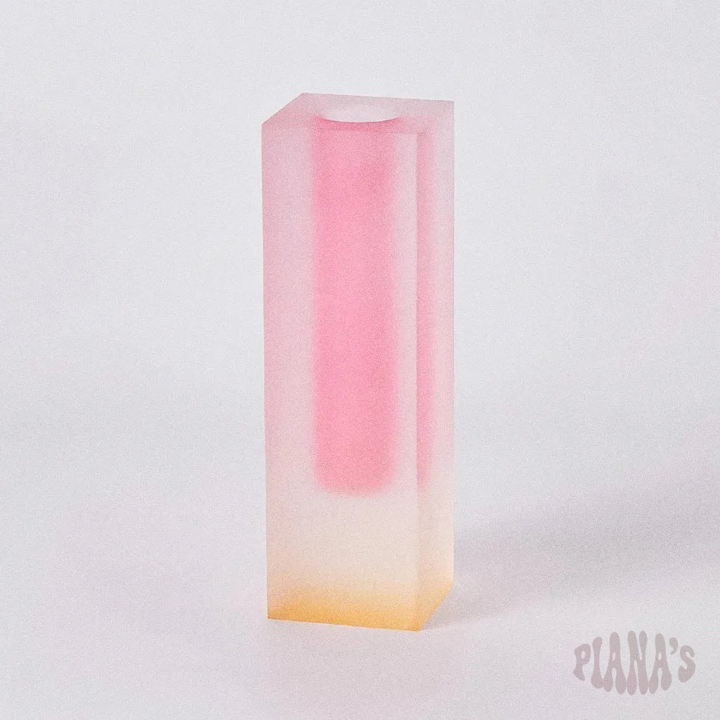 Florero Spectrum