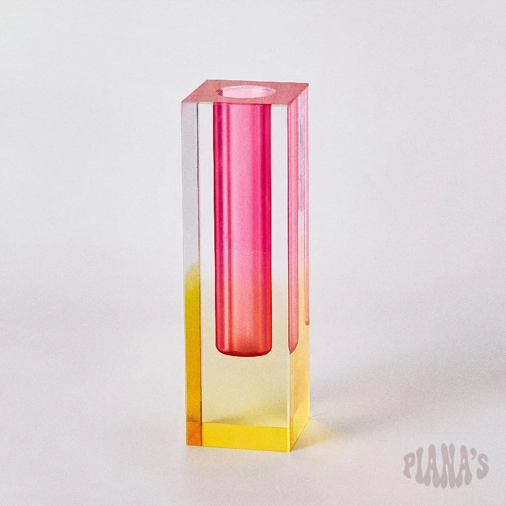 Florero Spectrum