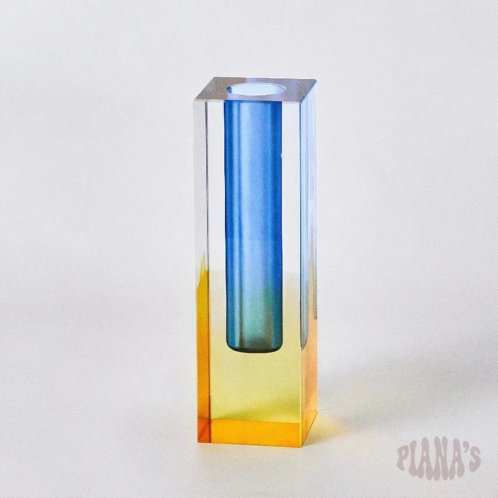 Florero Spectrum