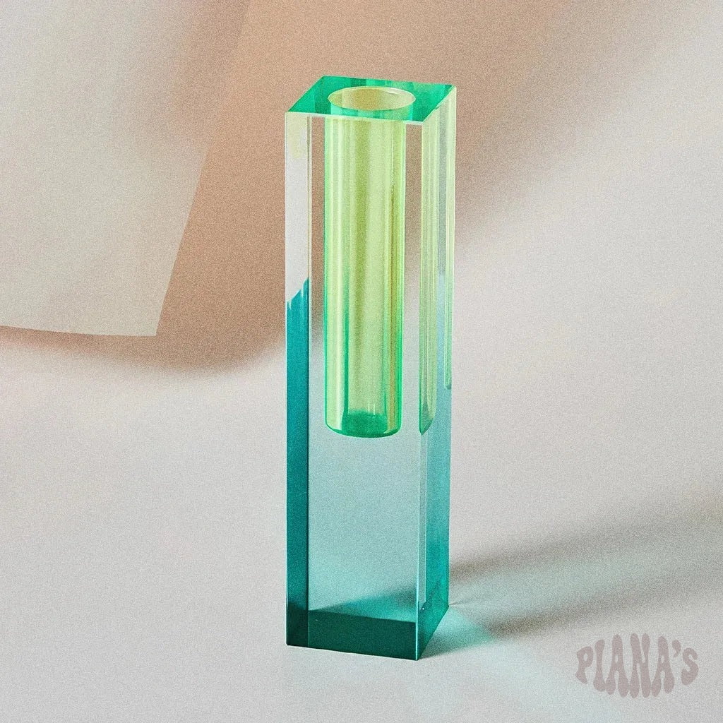 Florero Spectrum