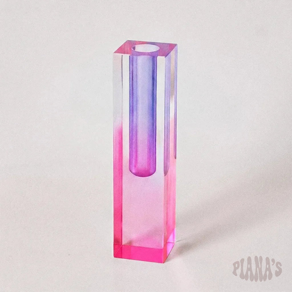 Florero Spectrum