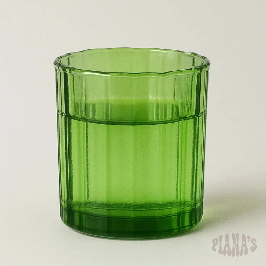 Vaso Ripple