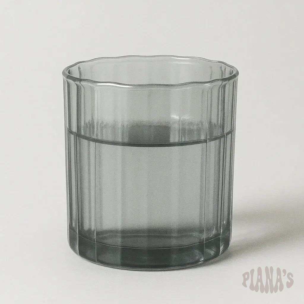 Vaso Ripple