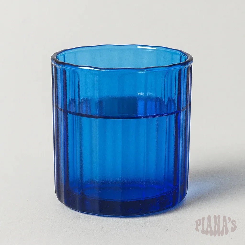 Vaso Ripple