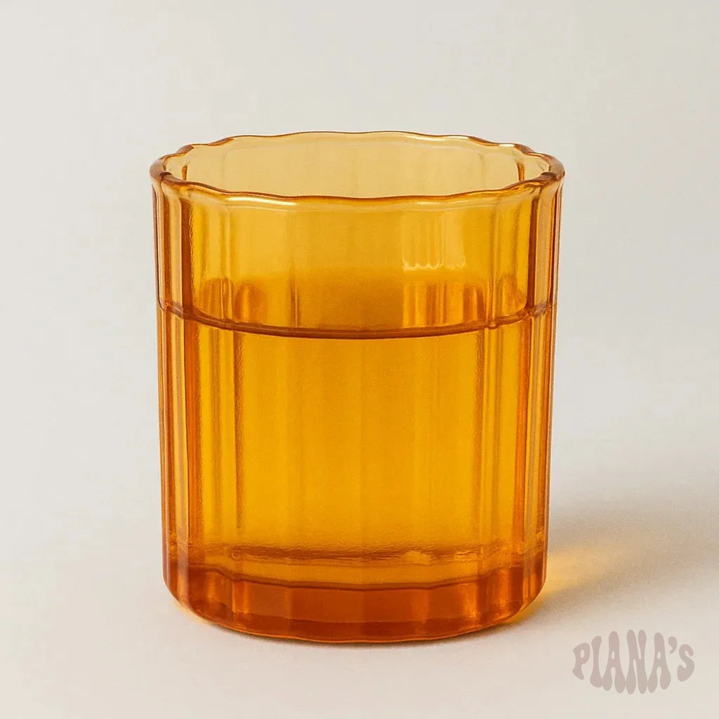 Vaso Ripple