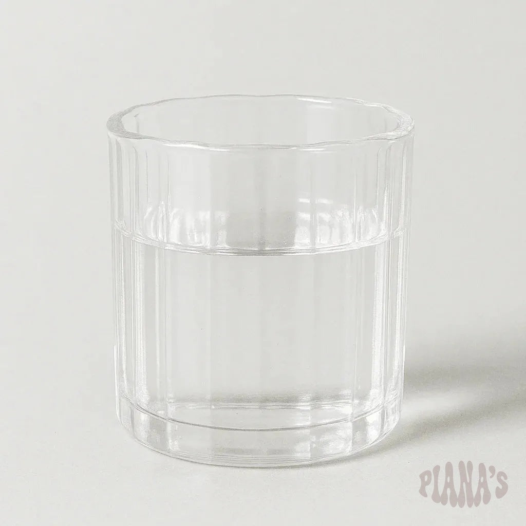 Vaso Ripple