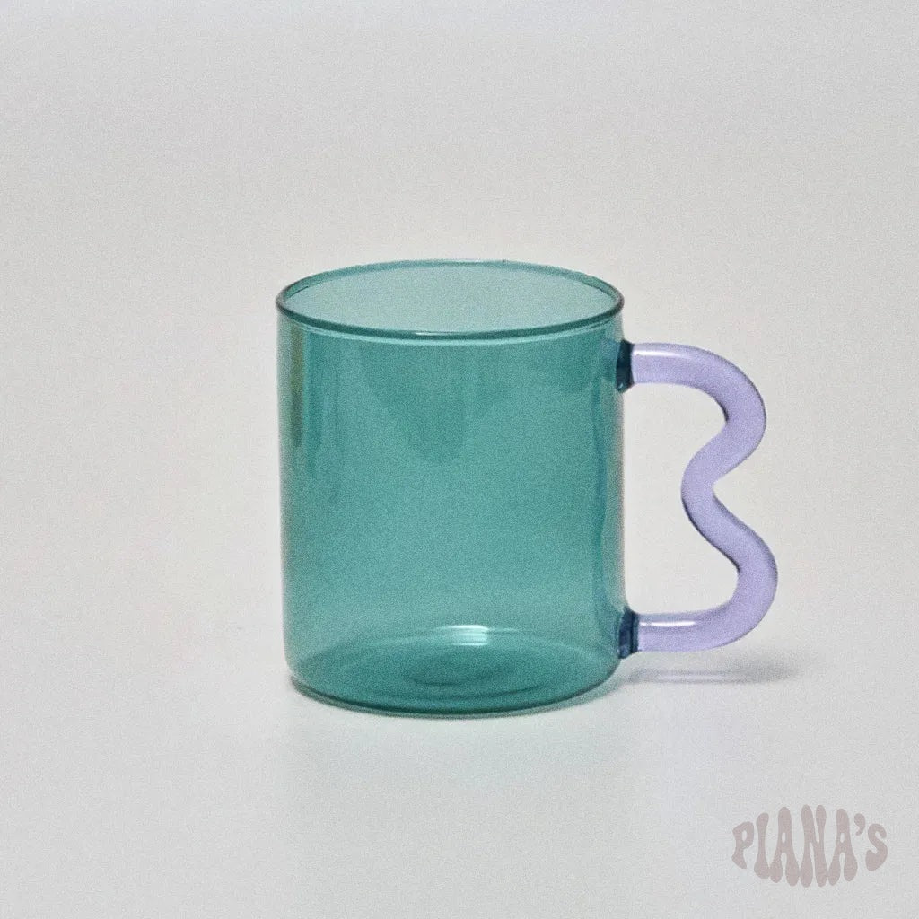 Vaso Estiva