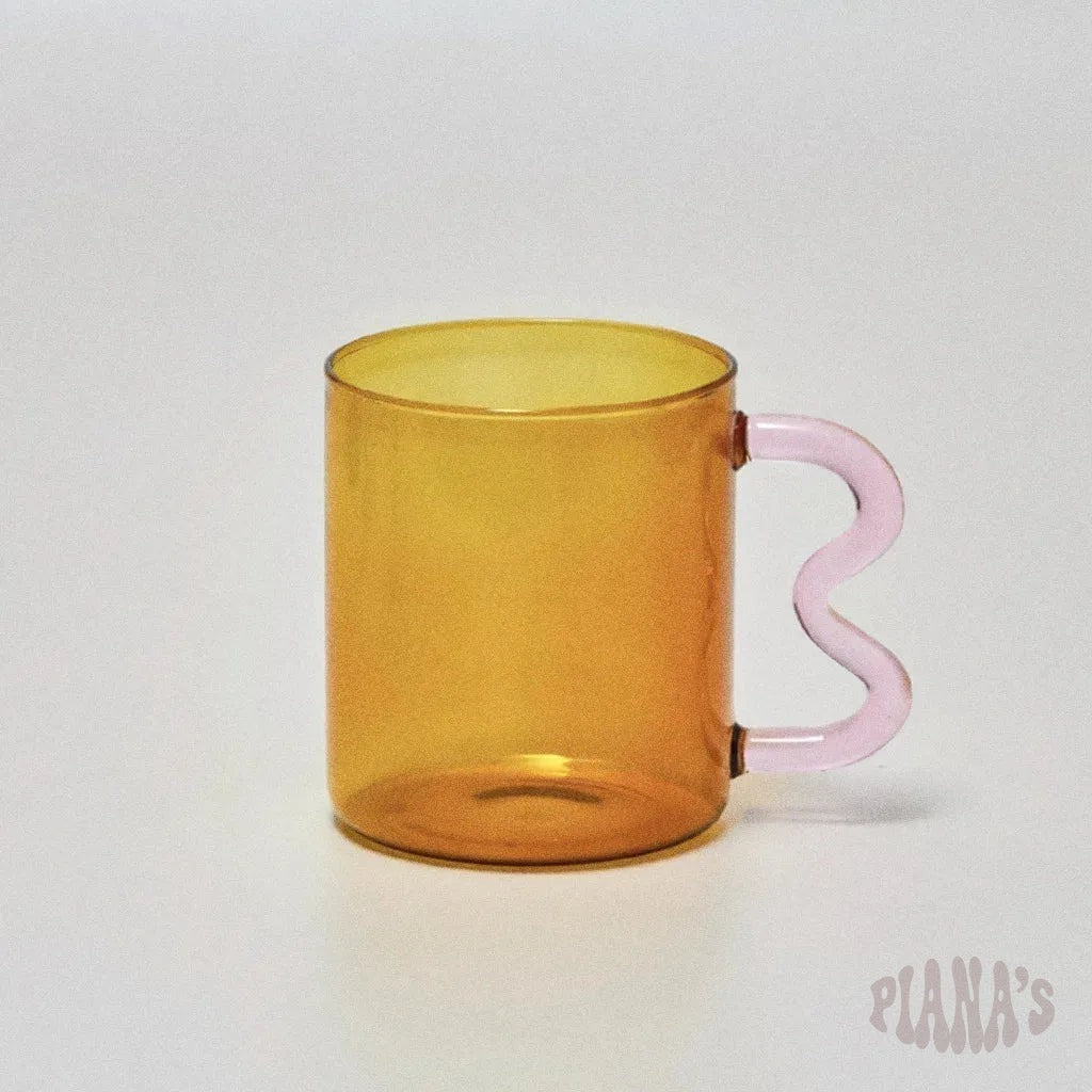 Vaso Estiva