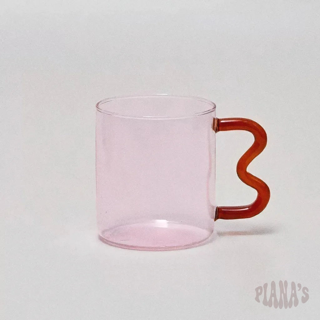 Vaso Estiva