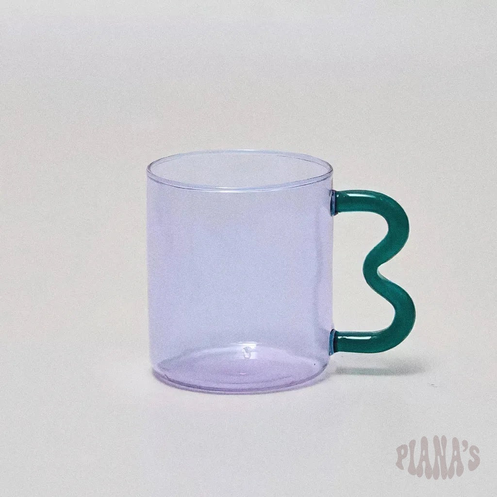 Vaso Estiva