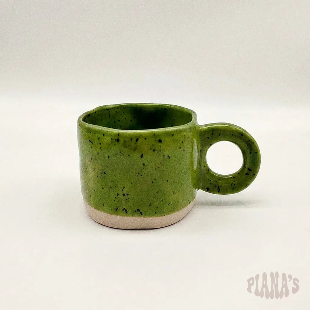 Taza Semplice