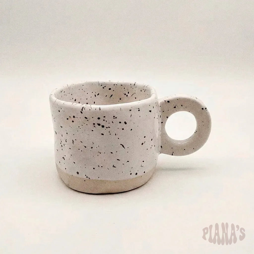 Taza Semplice