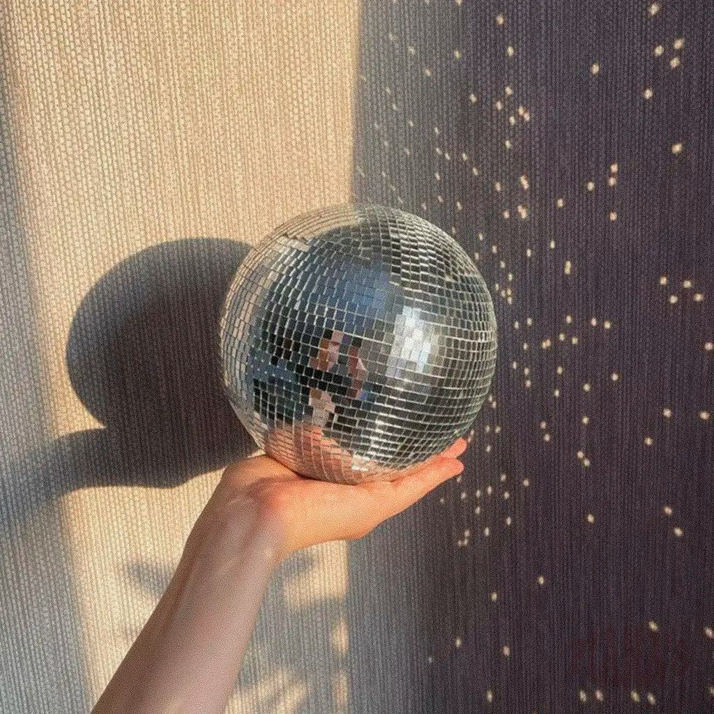 Disco Ball Sfera