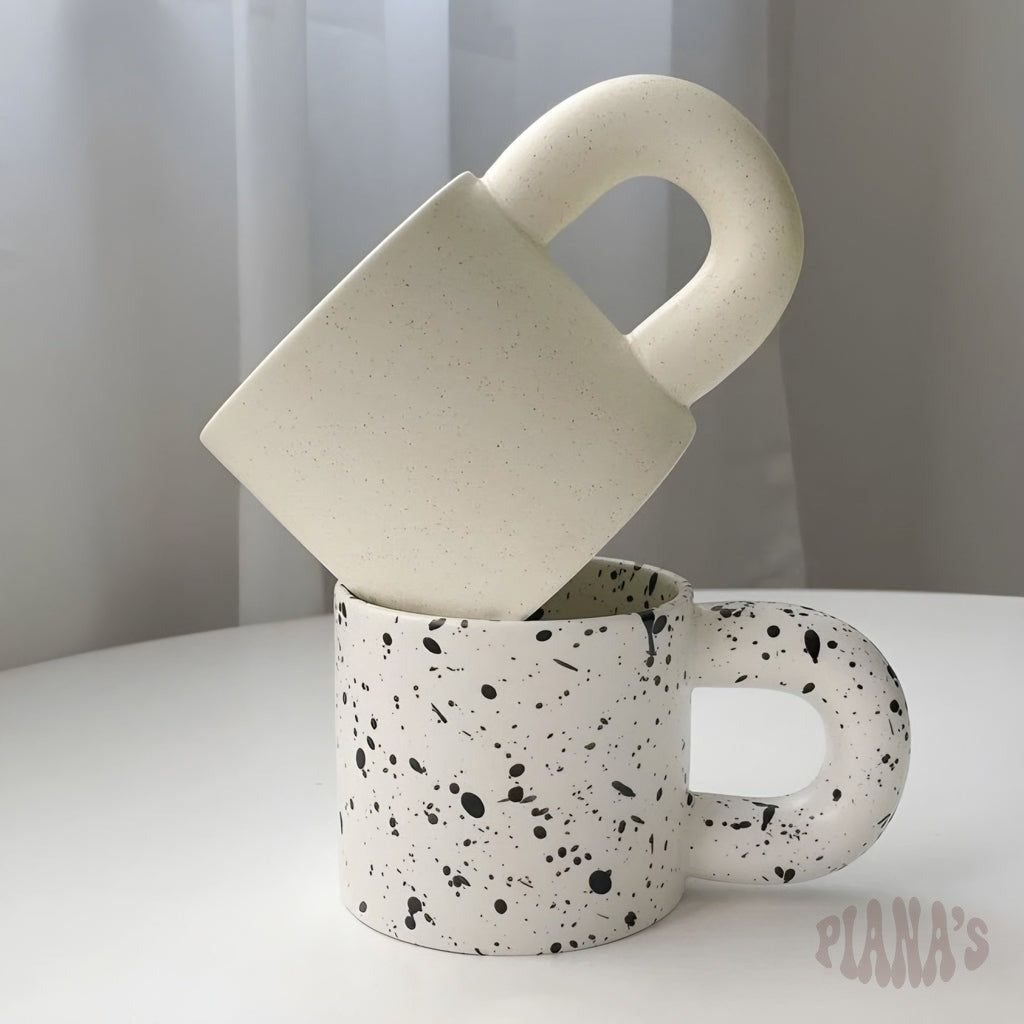 Taza Big Ear