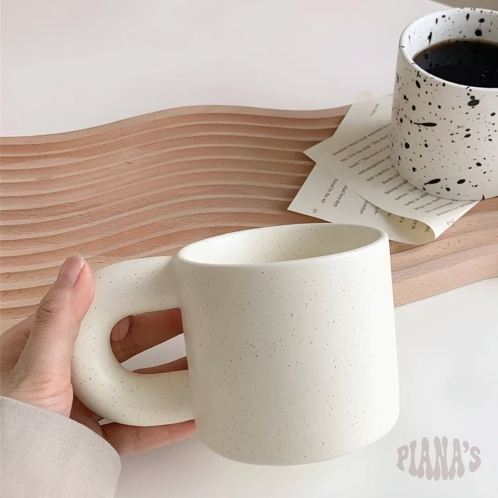 Taza Big Ear