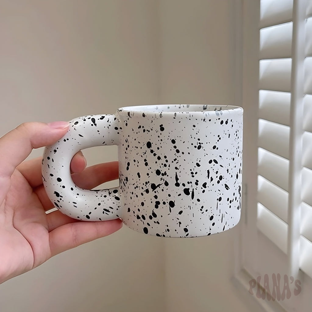 Taza Big Ear