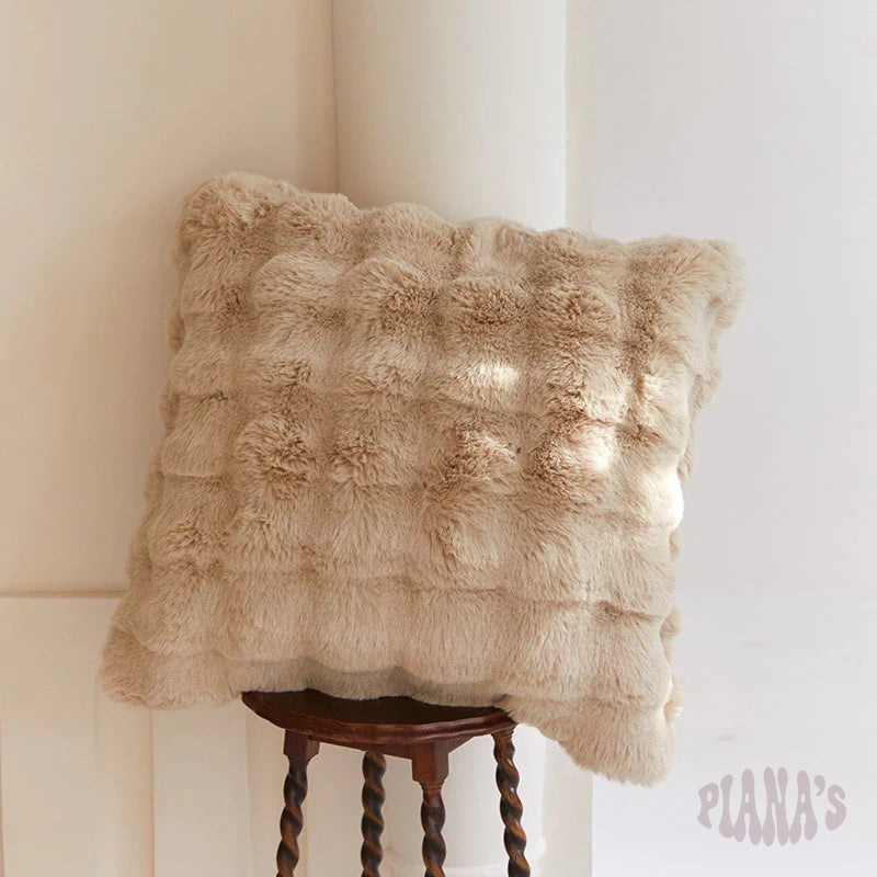 Funda de Almohada Nube